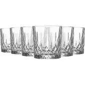 LAV glass Odin (6 uds) (330 ml)