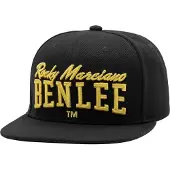 Benlee Massimo Cap