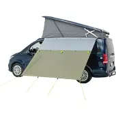 Outwell Sandcrest L bobilfortelt