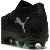 Puma Future 8 Pro Fg/ag Fotballsko
