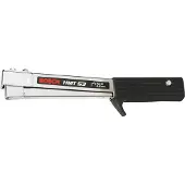 Bosch Hmt53 Stiftemaskin