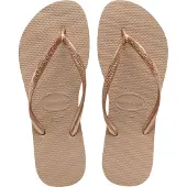 Havaianas Slim Flip-flops
