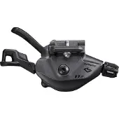 Shimano Steps E8000 Linkglide Høyre Gir