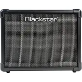 Blackstar Amplification ID Core V4 10W