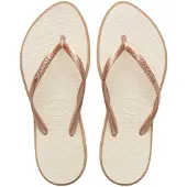 Havaianas 4149584 Flip-flops