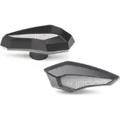 Givi Sld01al Motorskyver