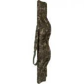 Fox International Camolite Large Bankstick Fiskeutstyrsboks