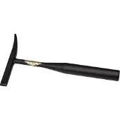 Peddinghaus 5094050000 Sveisehammer 500 g 300 mm DIN 5133 1 stk