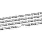 Connex 904 6.6 Mm 1/2x11/128 Road/mtb Kjede