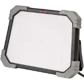 Brennenstuhl 1171580030 8300 Lm Led-lommelykt