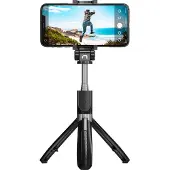 Natec Nst-1653 Selfiestativ