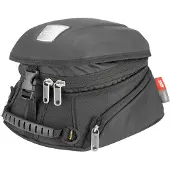 Givi Mt505 5l Tankveske