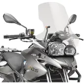 Givi 5107dt Bmw F 700 Gs Frontrute