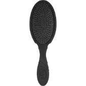 The Wet Brush -Pro detangler svart