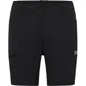 Jack Wolfskin Prelight Stride Shorts