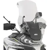 Givi Cf Moto Mt 800 2022-2023 Frontrute