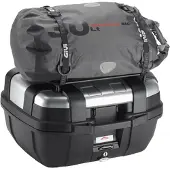 Givi Rem 100kg 2 Enheter