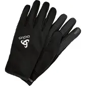 Odlo Ceramiwarm Grip Hansker