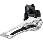Shimano Ultegra Fd-r8000 34.9 Mm Forgire