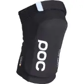POC Joint VPD Air Knee svart