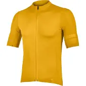 Endura Pro Sl Kort Ermet Trøye