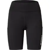 Adidas Terrex Multi 8´´ Korte Leggings