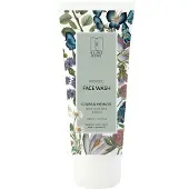 Raunsborg Face Wash 100 ml