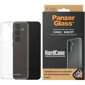 PanzerGlass Samsung S24+ S926 D3o 1211 Telefondeksel