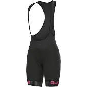ALÉ Traguardo Sykkelshorts