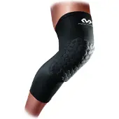 Mcdavid Hex Knebeskytter 2 Enheter
