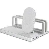 Kensington Kenk59090ww Trådløs Lader