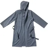 Cocoon Microfiber Ultralight Badekåpe