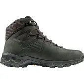 Mammut Mercury Iv Gore-tex Tursko
