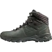 Mammut Mercury Iv Gore-tex Tursko