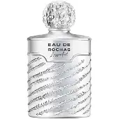Rochas L'Essentiel Eau De Parfum Spray 200ml