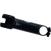 Xlc St-m31 Raceby 31.8 Mm Sykkelstyrestem