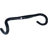 Xlc Hb-r07 Raceby Styre