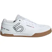 Adidas Freerider Pro Mtb-sko