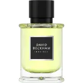 David Beckham Instinct 50ml Eau De Parfum
