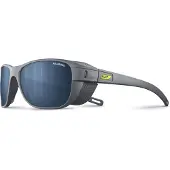 Julbo Camino M Solbriller