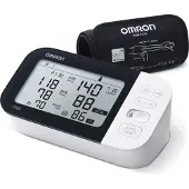 Omron Blodtrykksmåler M7 Intelli IT AFib