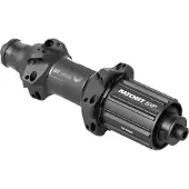 Dt Swiss 180 Straightpull Exp 36 Shimano/sram Hg Baknav