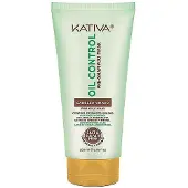 KATIVA Control 200ml Hårkur