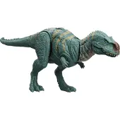 Mattel Vill Brøl Majungasaurus-figur