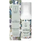Raunsborg Face Serum 30 ml