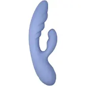 Peech Hare g-punkts vibrator