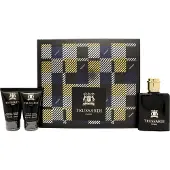 Trussardi Uomo 50ml Parfyme