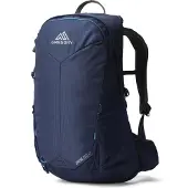 Gregory Jade 20 Lt Rc Dame Ryggsekk