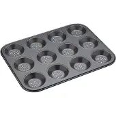 Kitchencraft Kakeform