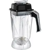 Hendi Asotis elektrisk mikser/ blender 2,5 L – 933688
